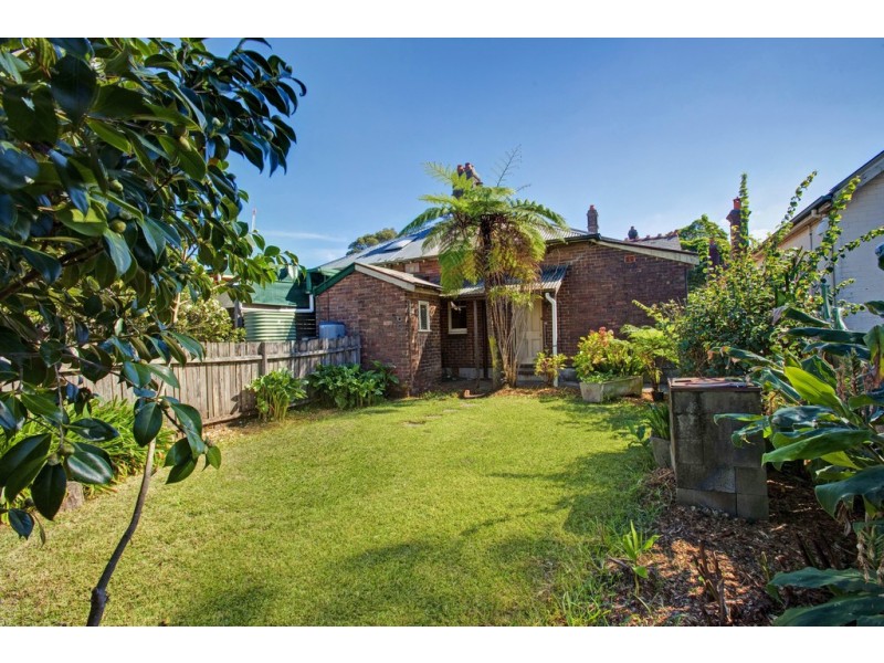 17 Day Street, Drummoyne NSW 2047
