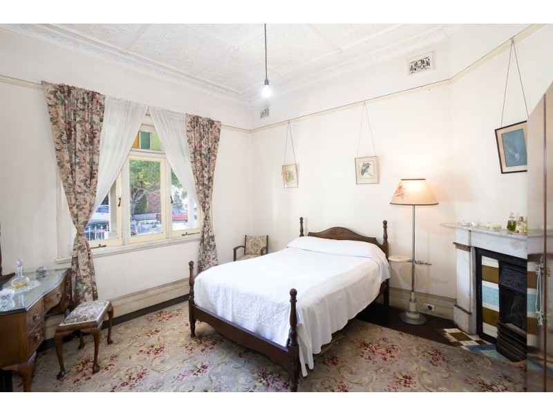 17 Day Street, Drummoyne NSW 2047