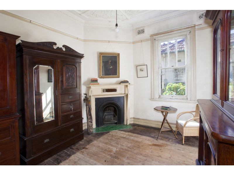 17 Day Street, Drummoyne NSW 2047