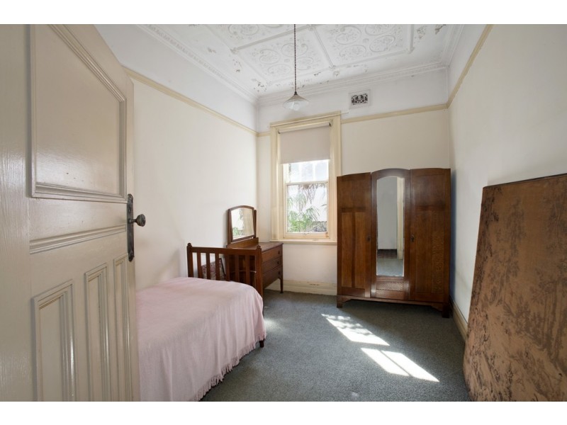 17 Day Street, Drummoyne NSW 2047