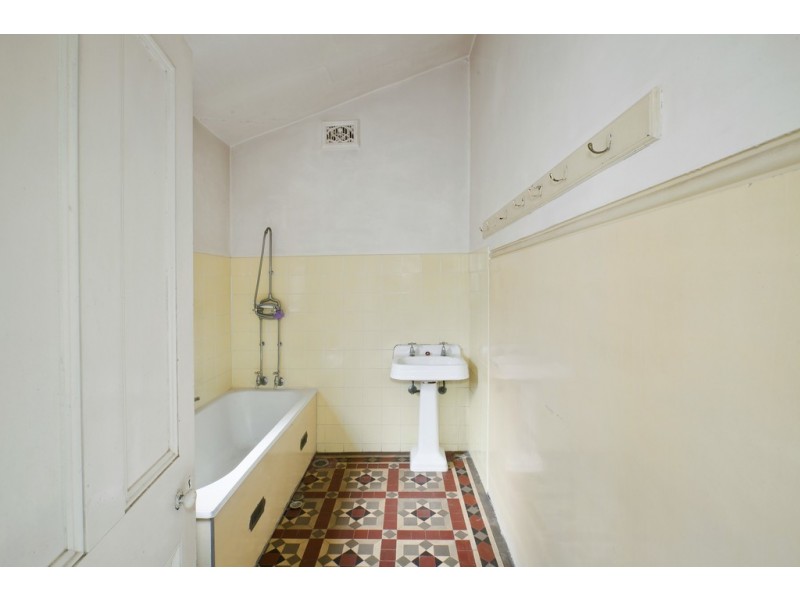 17 Day Street, Drummoyne NSW 2047