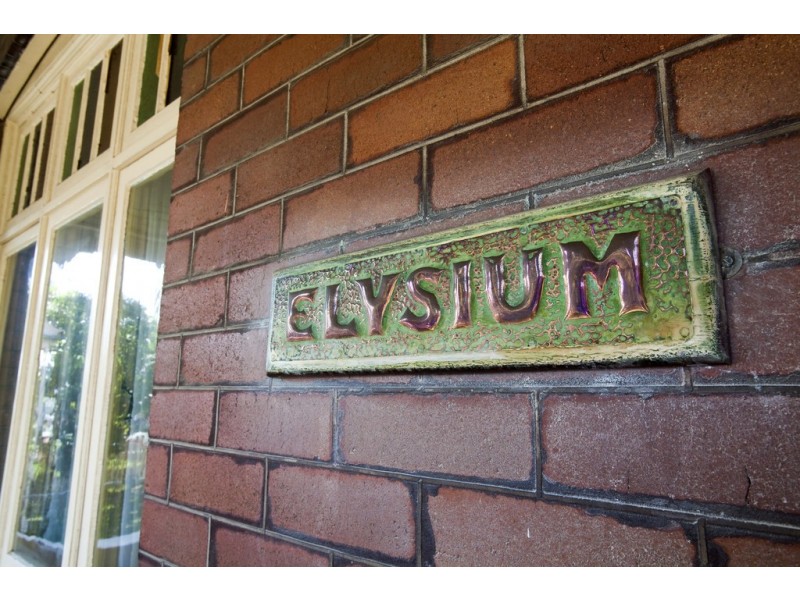 17 Day Street, Drummoyne NSW 2047