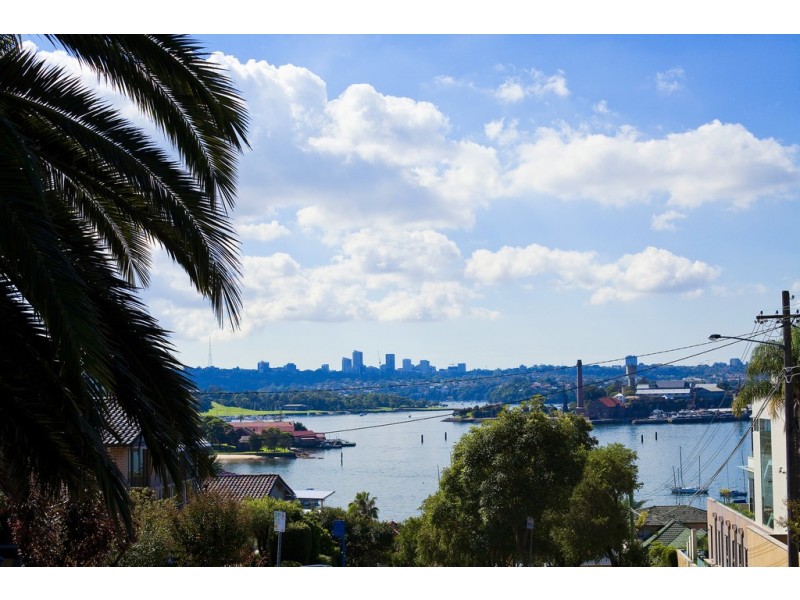 17 Day Street, Drummoyne NSW 2047