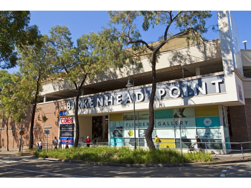 17 Day Street, Drummoyne NSW 2047