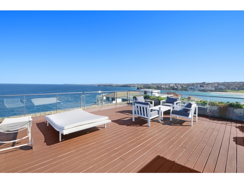 3 and 3A Bay Street, North Bondi NSW 2026