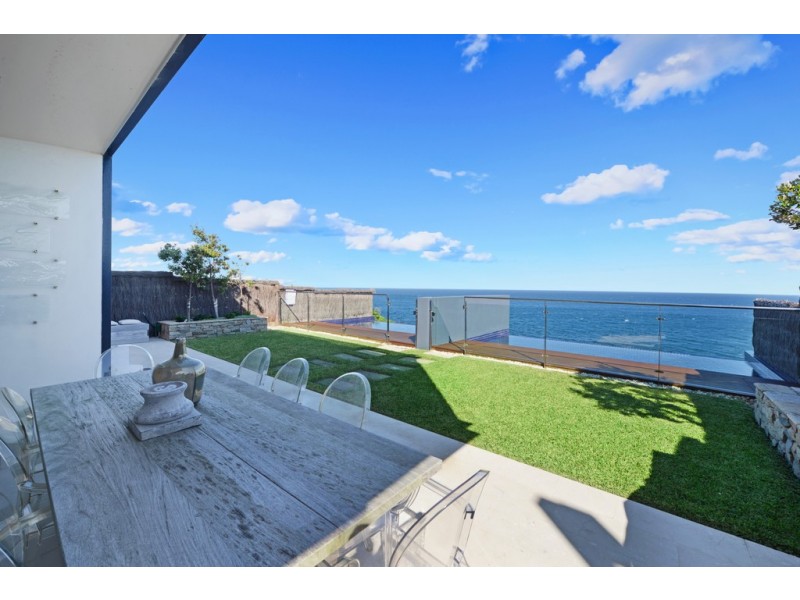 3 and 3A Bay Street, North Bondi NSW 2026