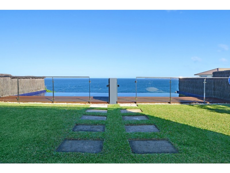 3 and 3A Bay Street, North Bondi NSW 2026