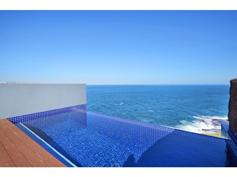 3 and 3A Bay Street, North Bondi NSW 2026