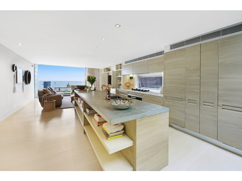 3 and 3A Bay Street, North Bondi NSW 2026