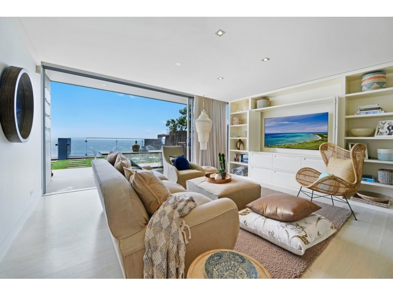 3 and 3A Bay Street, North Bondi NSW 2026