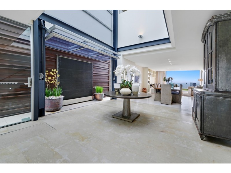 3 and 3A Bay Street, North Bondi NSW 2026