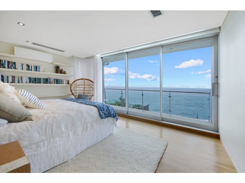 3 and 3A Bay Street, North Bondi NSW 2026