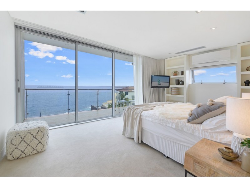 3 and 3A Bay Street, North Bondi NSW 2026