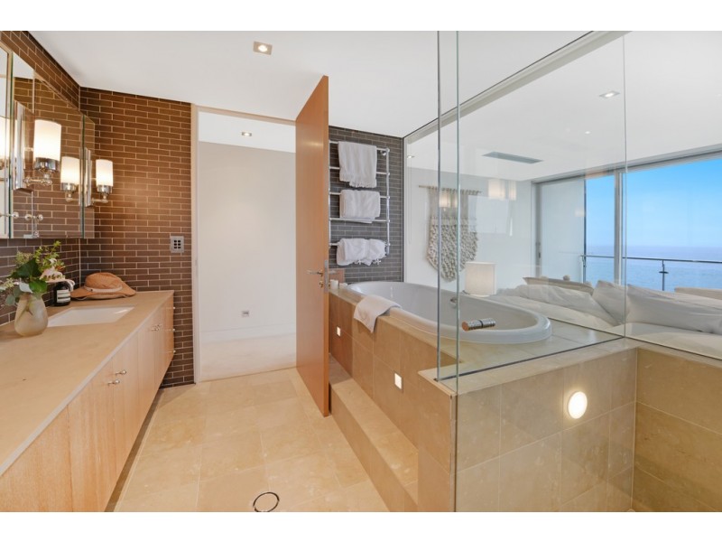 3 and 3A Bay Street, North Bondi NSW 2026