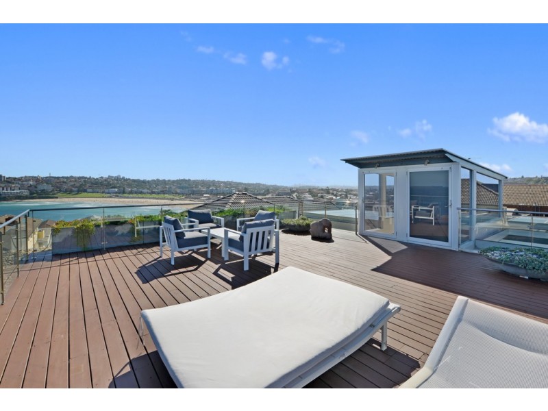 3 and 3A Bay Street, North Bondi NSW 2026