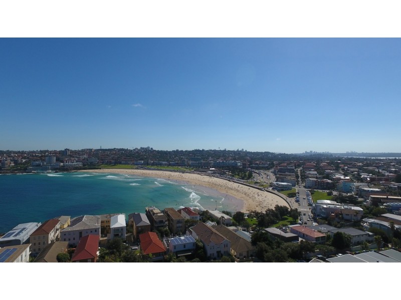 3 and 3A Bay Street, North Bondi NSW 2026