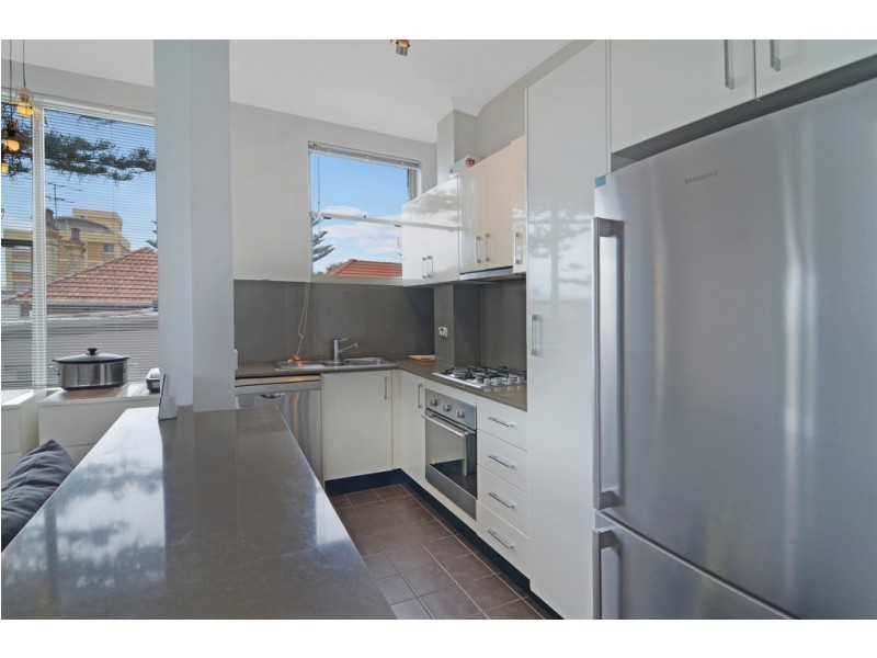 6/22a New Street, Bondi NSW 2026