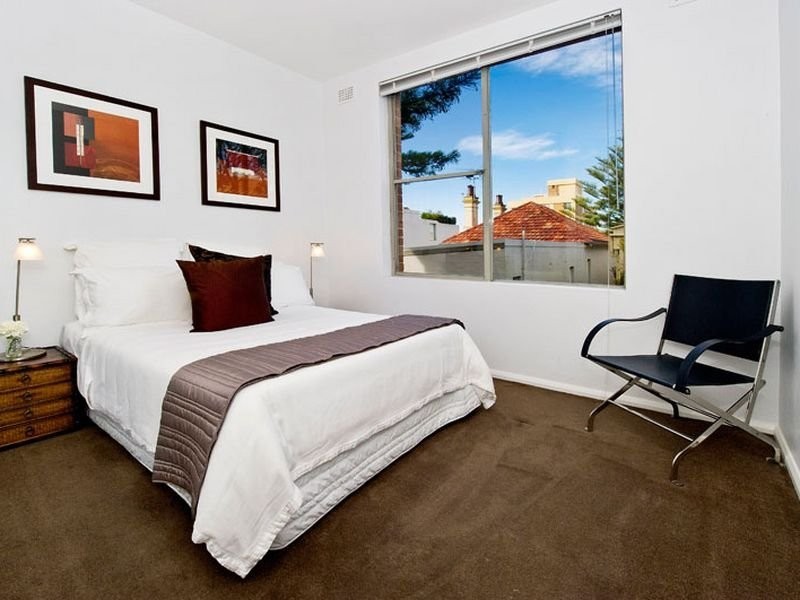 6/22a New Street, Bondi NSW 2026