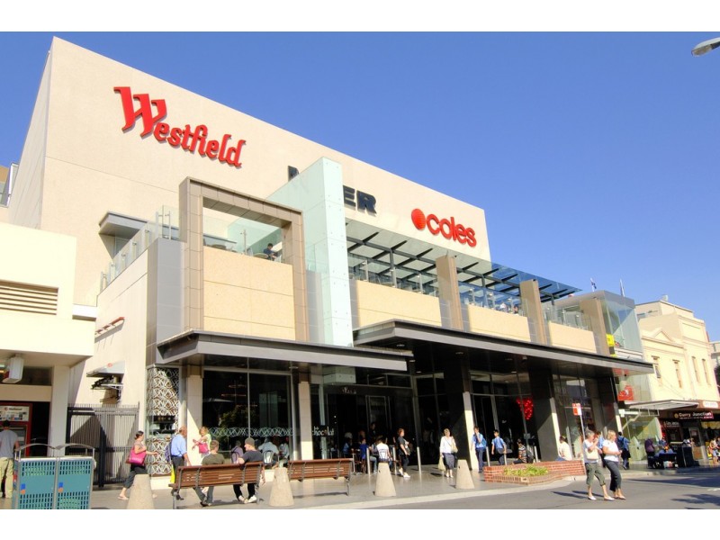 6/22a New Street, Bondi NSW 2026