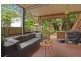 2/17 Gipps Street, Bronte NSW 2024