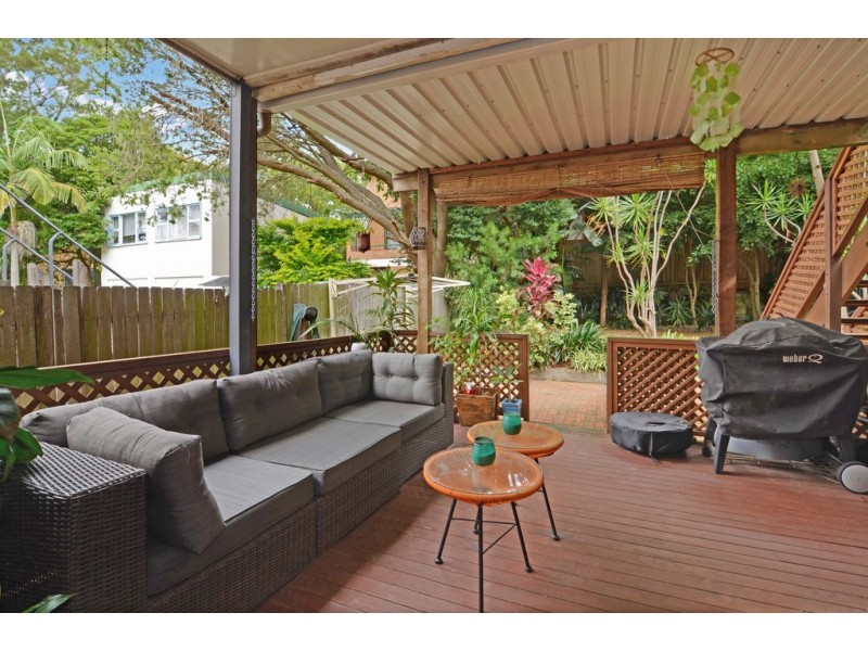2/17 Gipps Street, Bronte NSW 2024