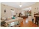 2/17 Gipps Street, Bronte NSW 2024
