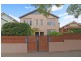 2/17 Gipps Street, Bronte NSW 2024