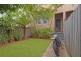 2/17 Gipps Street, Bronte NSW 2024
