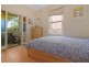 2/17 Gipps Street, Bronte NSW 2024