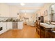 2/17 Gipps Street, Bronte NSW 2024