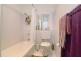 2/17 Gipps Street, Bronte NSW 2024