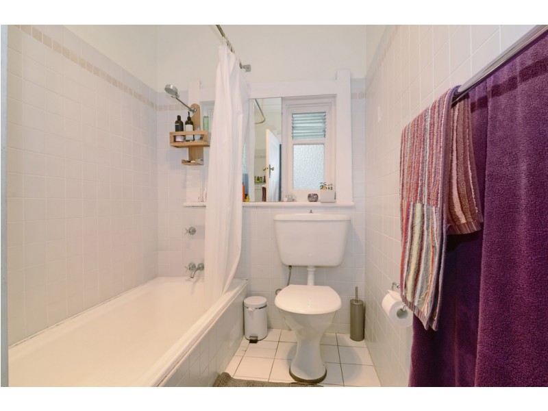 2/17 Gipps Street, Bronte NSW 2024