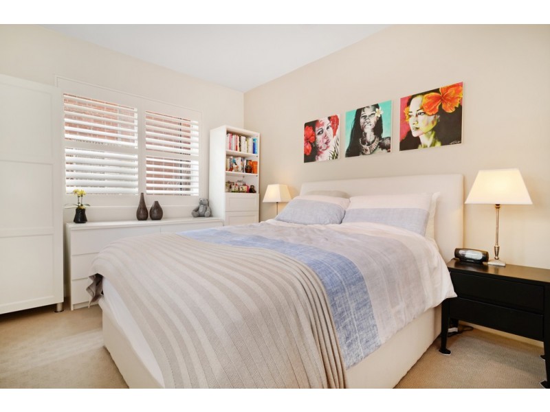 3/5 Isabel Avenue, Vaucluse NSW 2030