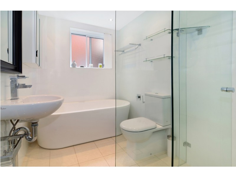 3/5 Isabel Avenue, Vaucluse NSW 2030