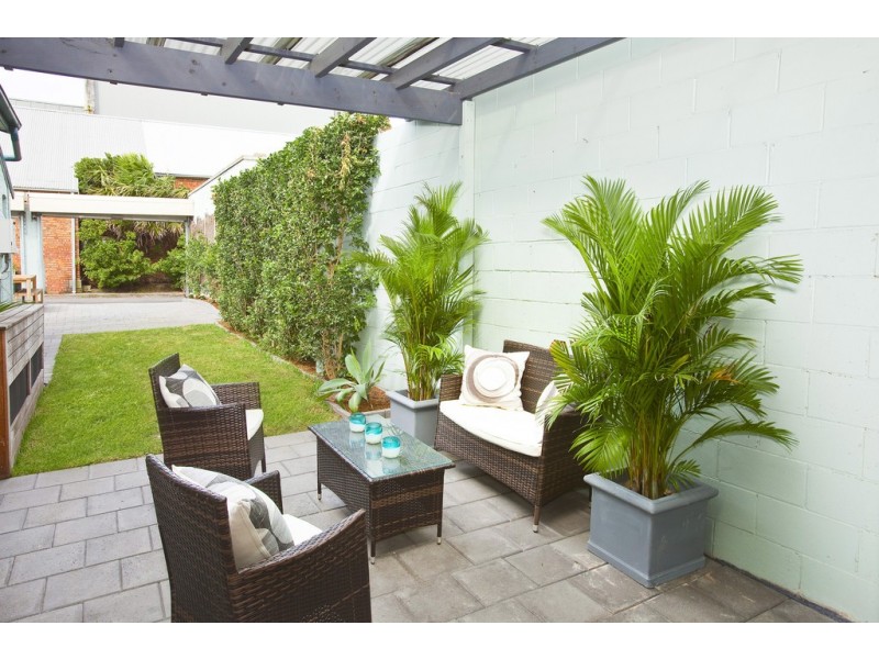 72-74 Carrington Road, Waverley NSW 2024