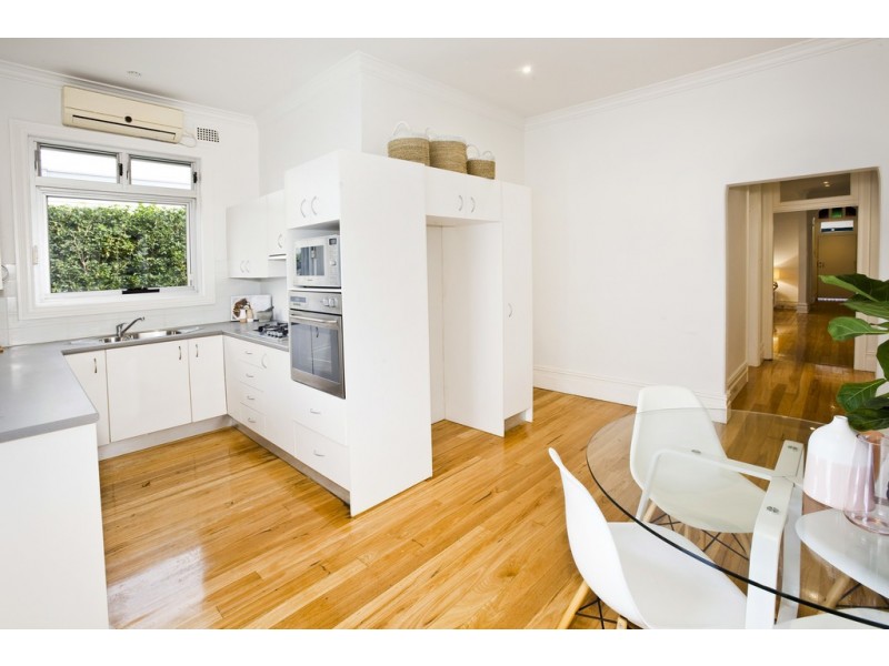 72-74 Carrington Road, Waverley NSW 2024