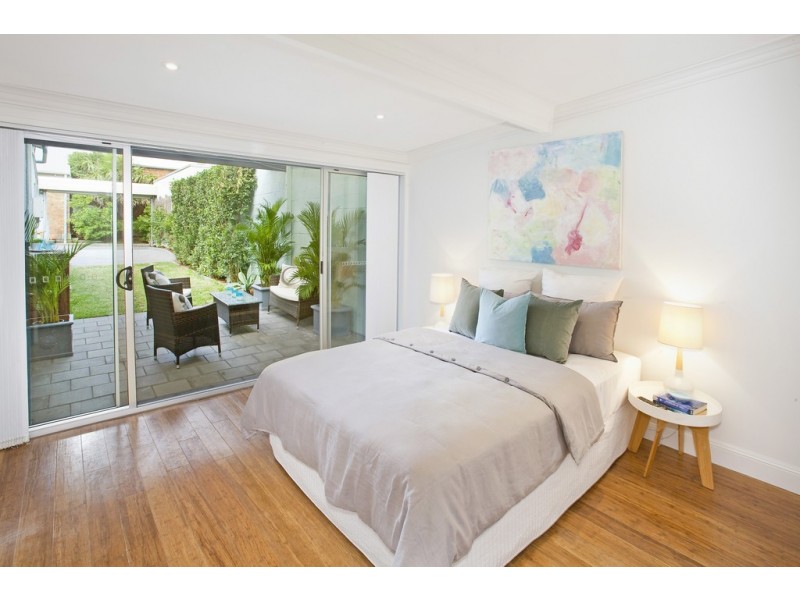 72-74 Carrington Road, Waverley NSW 2024