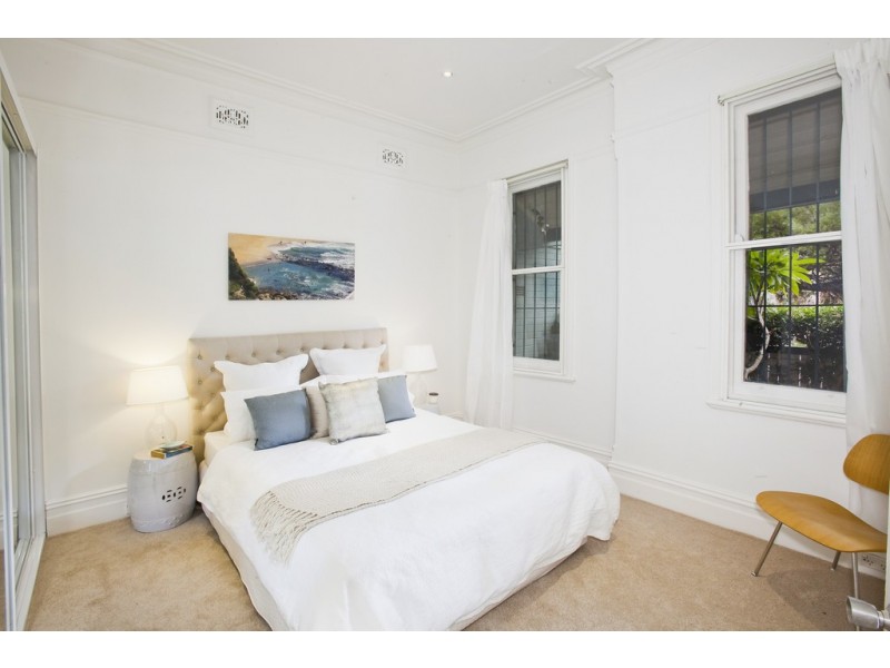 72-74 Carrington Road, Waverley NSW 2024