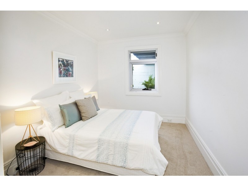 72-74 Carrington Road, Waverley NSW 2024