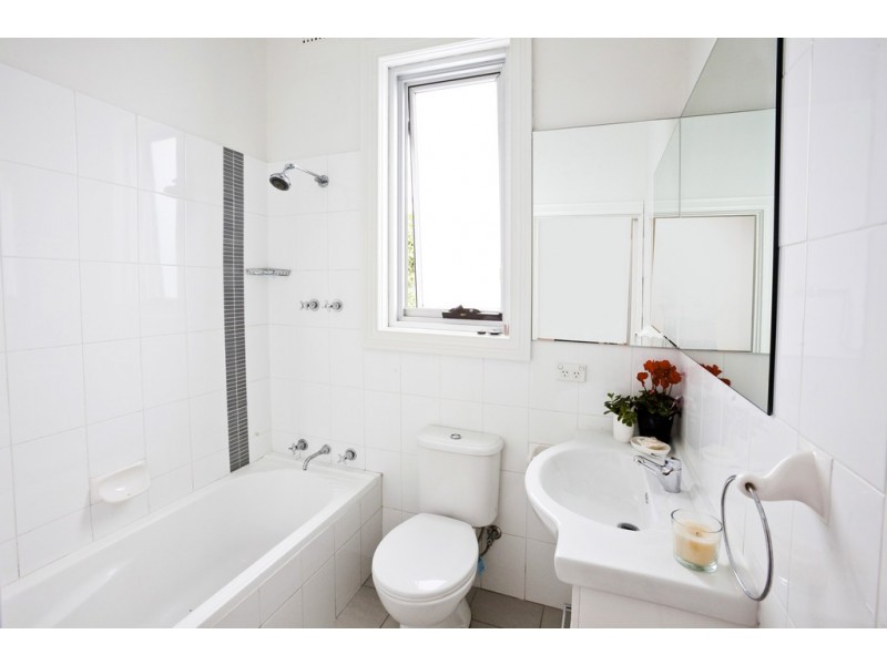 72-74 Carrington Road, Waverley NSW 2024