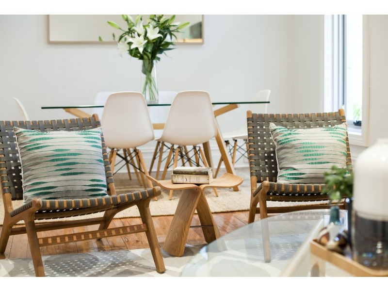 72-74 Carrington Road, Waverley NSW 2024