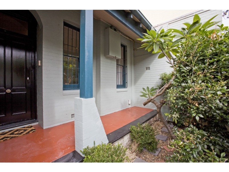 72-74 Carrington Road, Waverley NSW 2024