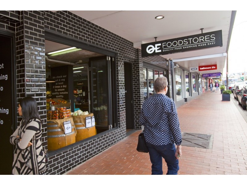 72-74 Carrington Road, Waverley NSW 2024