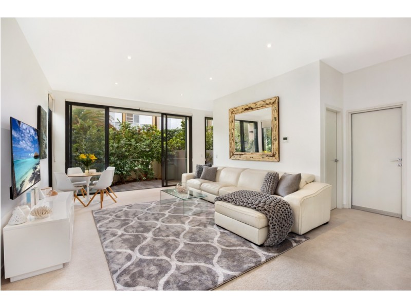 17 Florey Crescent, Little Bay NSW 2036