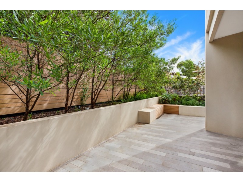 17 Florey Crescent, Little Bay NSW 2036