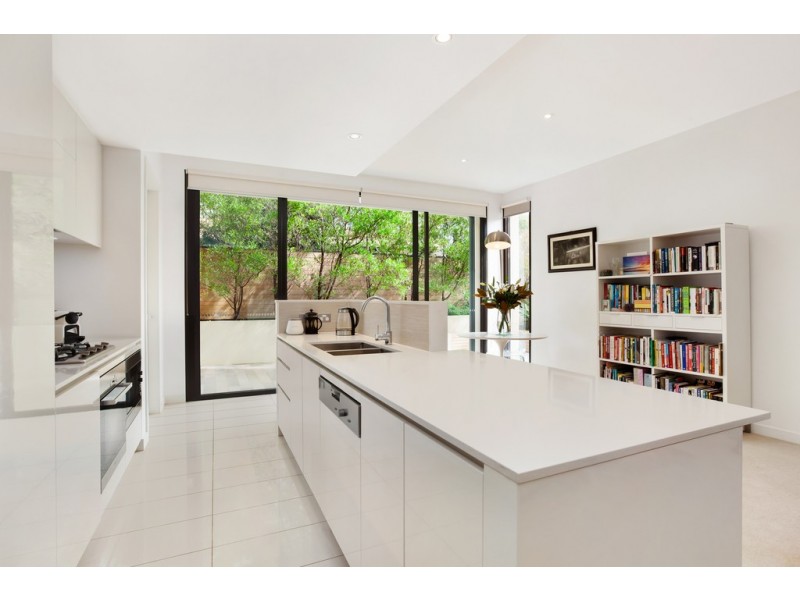 17 Florey Crescent, Little Bay NSW 2036