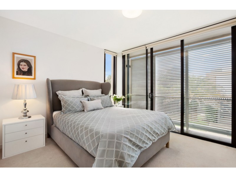 17 Florey Crescent, Little Bay NSW 2036