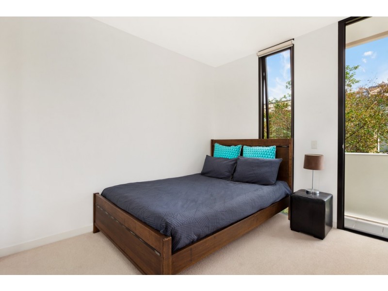 17 Florey Crescent, Little Bay NSW 2036