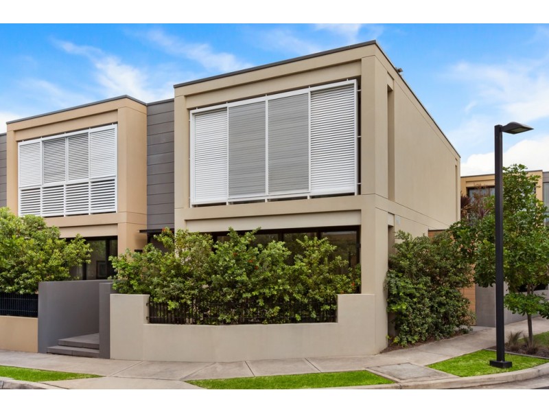 17 Florey Crescent, Little Bay NSW 2036