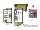 17 Florey Crescent, Little Bay NSW 2036 Floorplan